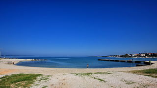 Skitnja gradom 9. svibnja 2013. Foto: Roberto Lerga Skitnja gradom 9. svibnja 2013. Foto: Roberto Lerga