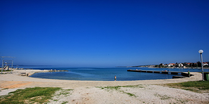 Skitnja gradom 9. svibnja 2013. Foto: Roberto Lerga Skitnja gradom 9. svibnja 2013. Foto: Roberto Lerga