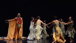 Kako je Potjeh tražio istinu, foto: Iva Perinčić