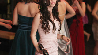 Maturalna večer Gimnazije Vladimira Nazora(Foto:Saša Čuka)