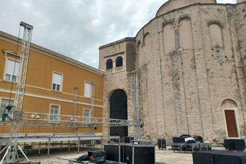 pozornica wings
