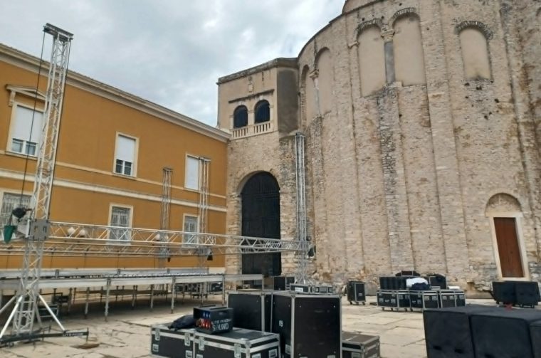 pozornica wings