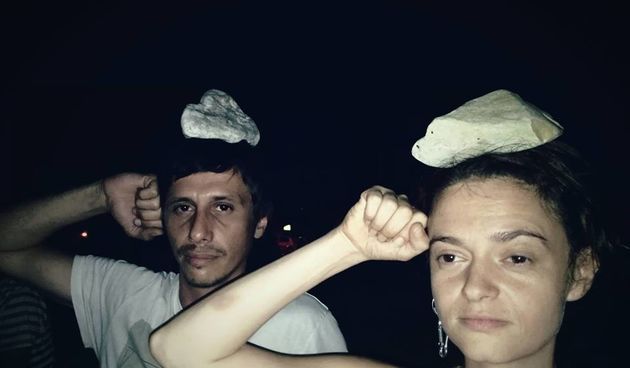 Djeca sistema – Prle i Tiha otvaraju “Zadar snova”