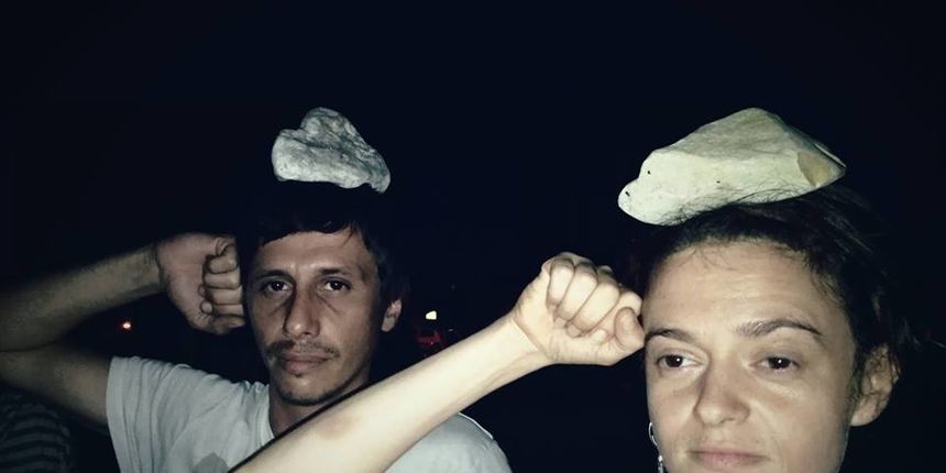 Djeca sistema – Prle i Tiha otvaraju “Zadar snova”