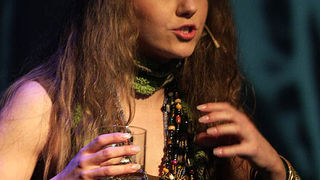 HKK Zadar – “S ljubavlju Janis”