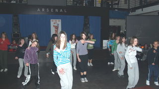 OLYMPUS DIGITAL CAMERA OLYMPUS DIGITAL CAMERA