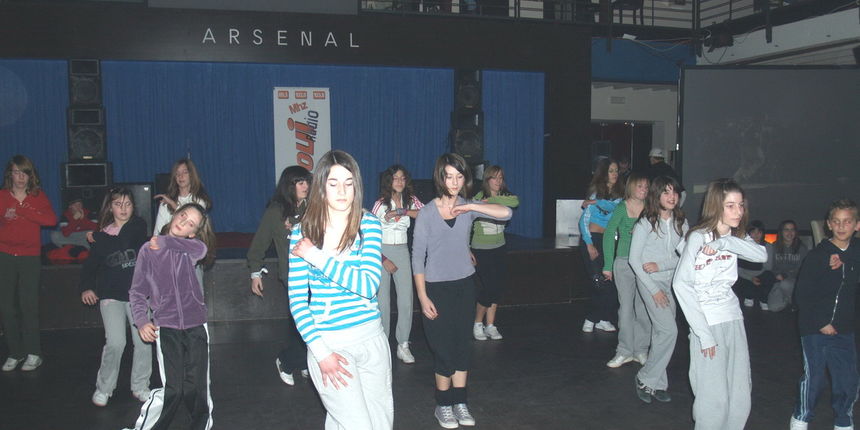 OLYMPUS DIGITAL CAMERA OLYMPUS DIGITAL CAMERA