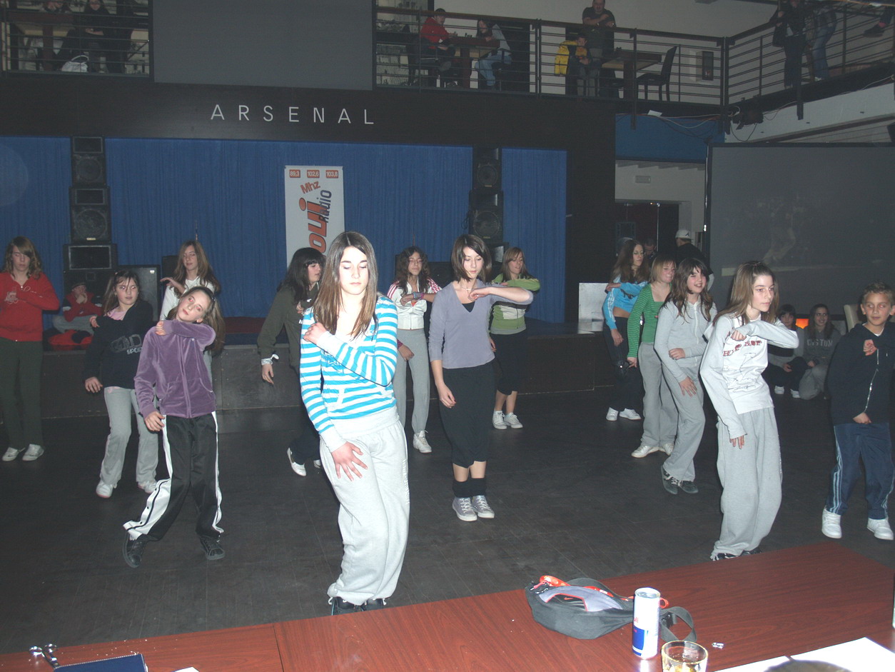 OLYMPUS DIGITAL CAMERA OLYMPUS DIGITAL CAMERA