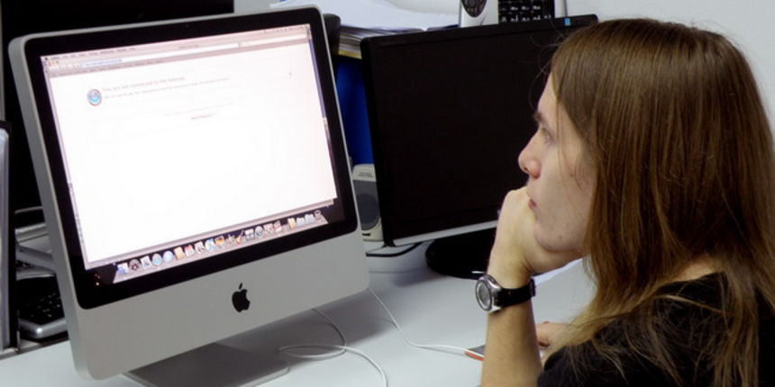 Radionica Algebra Radionica Algebra