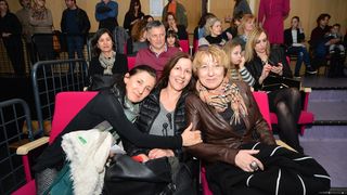 “Juha od bundeve” – premijera u Kazalištu lutaka Zadar