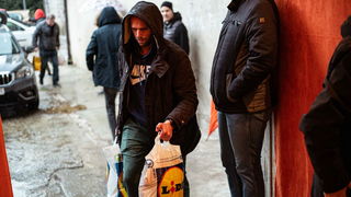 10. humanitarna akcija ‘Veliko srce zadarskog sporta’