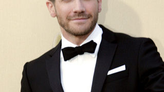 82. Red Carpet Oscara (oscar.go.com)