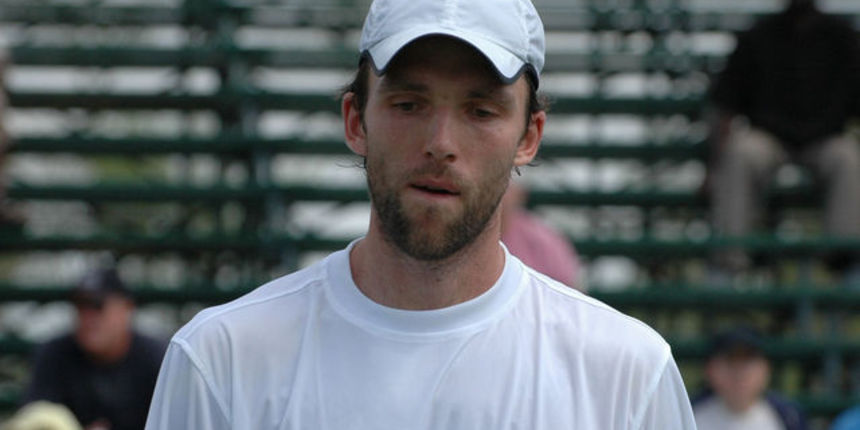 Ivo Karlović Ivo Karlović