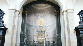 Zadarski vjernici u Lourdesu