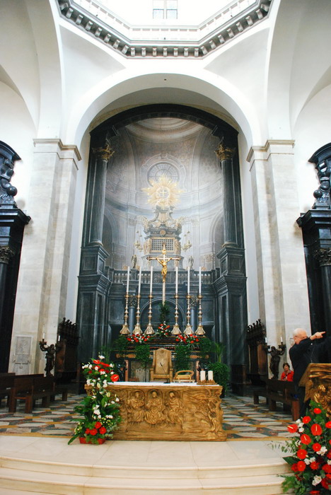 Zadarski vjernici u Lourdesu