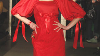 Elegance (Moda.hr) Elegance (Moda.hr)