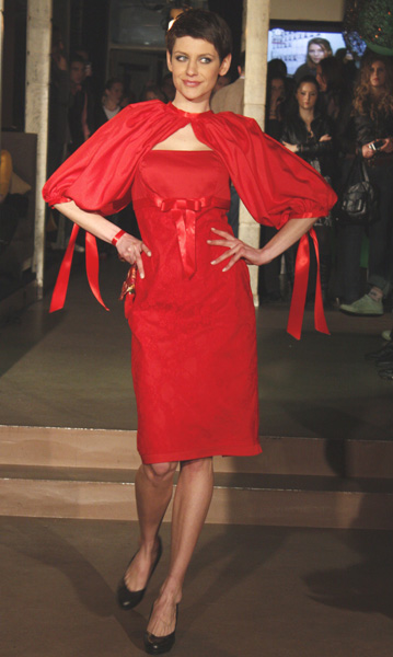 Elegance (Moda.hr) Elegance (Moda.hr)