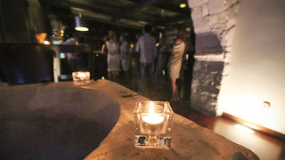 Degustacija vina mariborske vinarije Vinag u Restoran Baru Atrij Degustacija vina mariborske vinarije Vinag u Restoran Baru Atrij