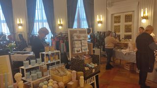 Sunflowers by Ana Padovan na Made by sajmu Sunflowers by Ana Padovan na Made by sajmu