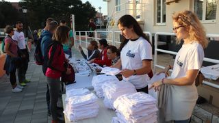 Vir: Akvatlon za početnike – uvod u Prvenstvo Hrvatske u olimpijskom triatlonu Vir: Akvatlon za početnike – uvod u Prvenstvo Hrvatske u olimpijskom triatlonu