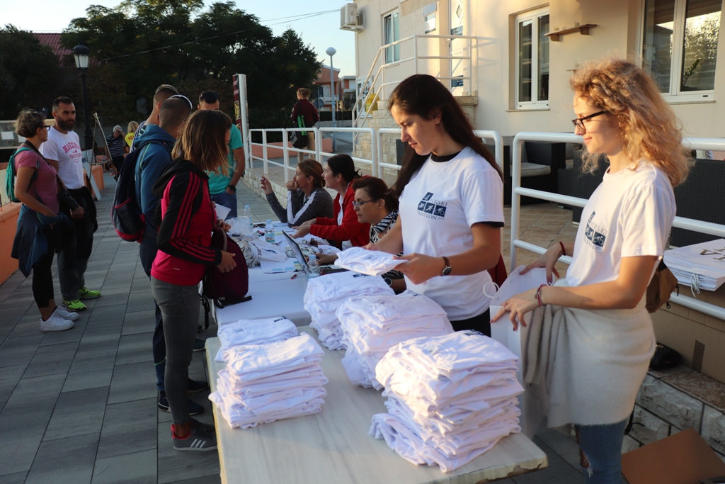 Vir: Akvatlon za početnike – uvod u Prvenstvo Hrvatske u olimpijskom triatlonu Vir: Akvatlon za početnike – uvod u Prvenstvo Hrvatske u olimpijskom triatlonu