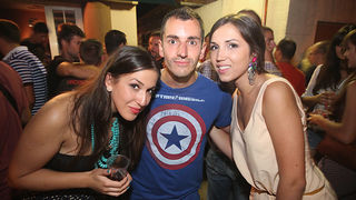 Sukošanska fešta 2012.l Sukošanska fešta 2012.l