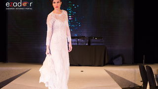 Svečano otvorenje 11. Festivala vjenčanja @ Arsenal Zadar