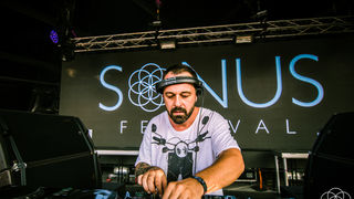 Sonus festival zagrijao Zrće