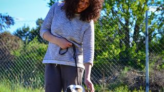 Kinološka udruga Malinois