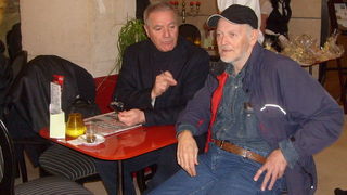 Domaci kolaci su jaci Domaci kolaci su jaci