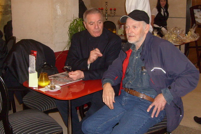 Domaci kolaci su jaci Domaci kolaci su jaci