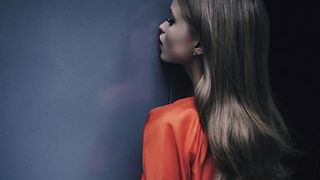 Image 1097315 (auto)