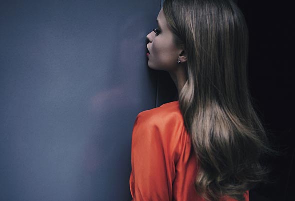 Image 1097315 (auto)