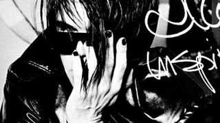 Izdvajamo iz knjige “American fashion accessories”