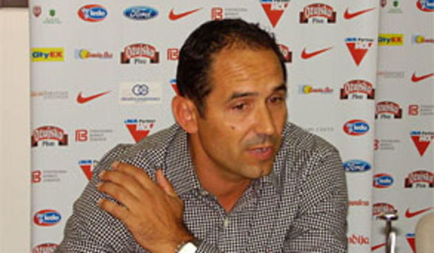 Dražen Ladić (Foto: index.hr)