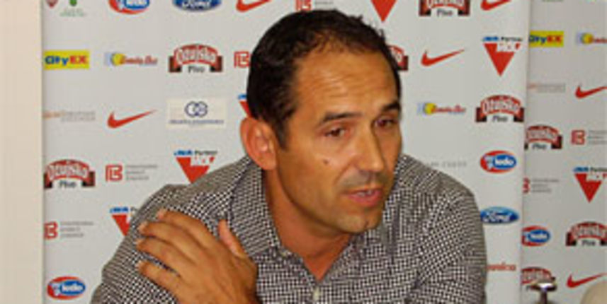 Dražen Ladić (Foto: index.hr) Dražen Ladić (Foto: index.hr)