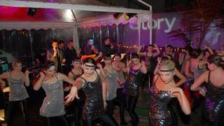 Storyjev Party “Celebrities Only” (Story.hr)