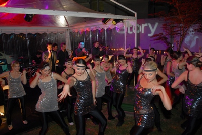 Storyjev Party “Celebrities Only” (Story.hr)