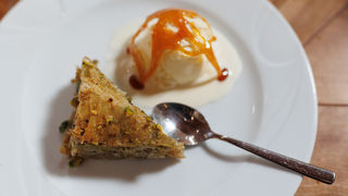 Maškovića han – Take It Slow Maškovića han – Take It Slow