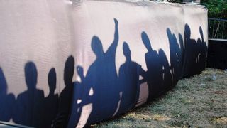 Metalfest Zadar 2012/1, foto: Tea Balog Metalfest Zadar 2012/1, foto: Tea Balog