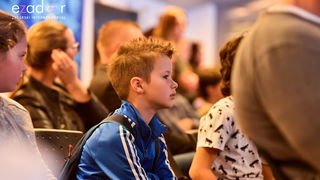 Na Višnjiku održana javna radionica “Zdravstveno usmjerena tjelesna aktivnost učenika” (ZUTA) Na Višnjiku održana javna radionica “Zdravstveno usmjerena tjelesna aktivnost učenika” (ZUTA)