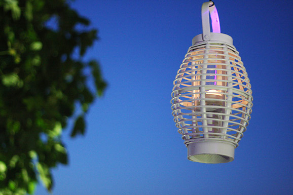 Otvorenje terase Callista Bara Otvorenje terase Callista Bara