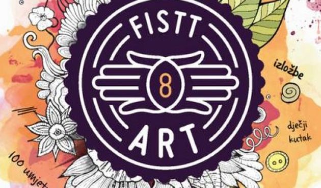 Festival kreativnosti, foto: TZZD