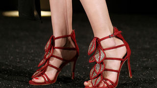 Schwarzkopf Cro a Porter – slavljenička večer