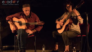 KvartArt: Poslijepodnevne subotnje aktivnosti i večernji koncert Miroslava Tadića