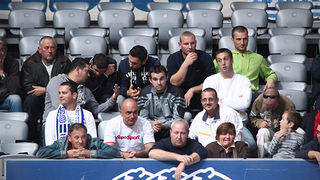 KK Zadar – KK Brod Svjetlost (foto:Saša Čuka)