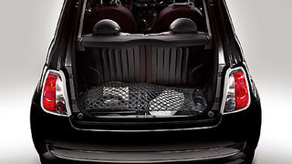 Image 1209001 (auto)