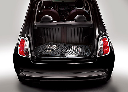 Image 1209001 (auto)