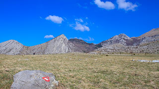 Izlet u Libinje 6. travnja 2011, Foto: Leo Banic