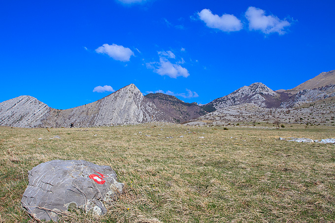 Izlet u Libinje 6. travnja 2011, Foto: Leo Banic